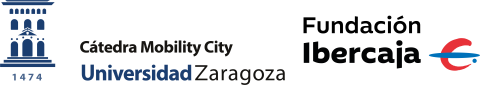 Cátedra Mobility City