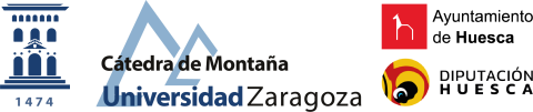 Cátedra de Montaña