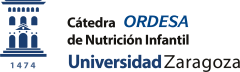 Cátedra Interuniversitaria Ordesa de Nutrición Infantil