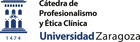 Profesionalismo y ética clínica