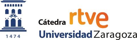 Cátedra RTVE