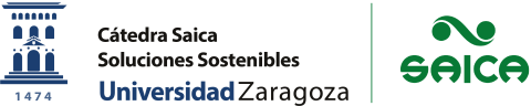 Cátedra Saica Soluciones Sostenibles