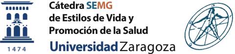 Cátedra SEMG de Estilos de Vida y Promoción de la Salud