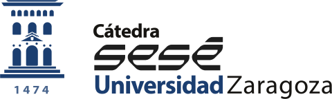 Cátedra Sesé