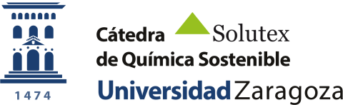 Cátedra Solutex de Química Sostenible