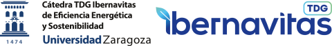 TDG Ibernavitas