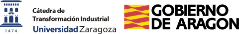 Logo cátedra