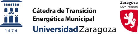 Cátedra de Transición Energética Municipal