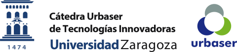 Cátedra Urbaser Tecnologías Innovadoras