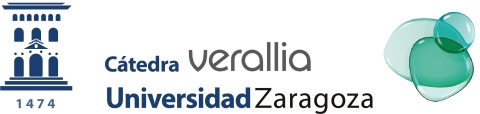 Cátedra Verallia