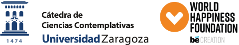 Ciencias contemplativas