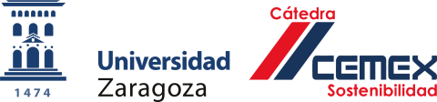 Cátedra CEMEX de Sostenibilidad