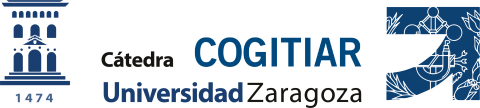 Cátedra COGITIAR
