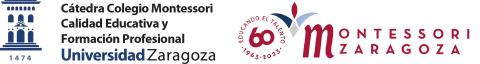 Logo cátedra