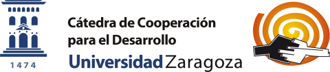 Cátedra de Cooperación para el Desarrollo
