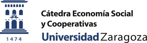 Cátedra Economía Social y Cooperativas