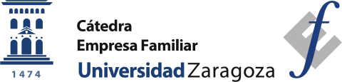 Cátedra de Empresa Familiar