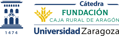 Cátedra Fundación Caja Rural de Aragón