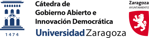 Cátedra de Gobierno Abierto e Innovación Democrática