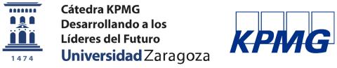 Cátedra KPMG: Desarrollando a los Líderes del futuro