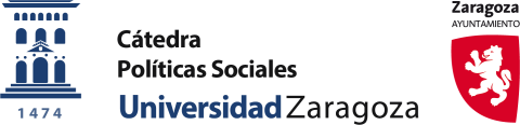 Cátedra Políticas Sociales