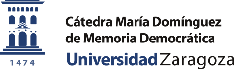 Cátedra Memoria Democrática