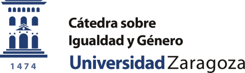 Cátedra igualdad y género
