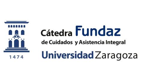 Cátedra Fundaz Cuidados