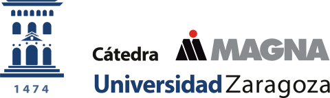Cátedra MAGNA