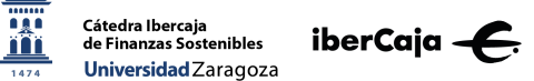 Ibercaja en finanzas sostenibles