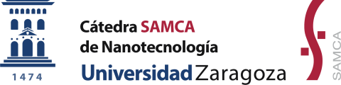 Cátedra SAMCA de Nanotecnología