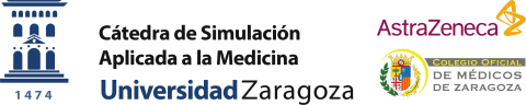 Cátedra de Simulación Aplicada a la Medicina 