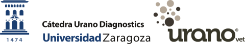 Cátedra Urano Diagnostics
