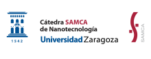 Cátedra SAMCA de Nanotecnología