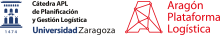 Logo cátedra