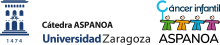 Cátedra ASPANOA