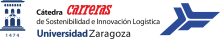 Cátedra Carreras de Sostenibilidad e Innovación Logística