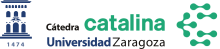 Cátedra Catalina