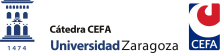Cátedra CEFA