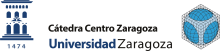 Cátedra Centro Zaragoza