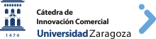 Cátedra de Innovación Comercial