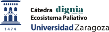 Cátedra Dignia