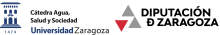DPZ Agua Salud y Sociedad