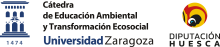 Cátedra Educación Ambiental DPH