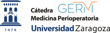Cátedra GERM Medicina Perioperatoria