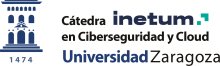 Cátedra Inetum en Ciberseguridad y Cloud