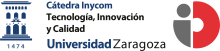 Cátedra Inycom