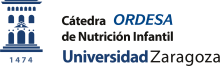 Cátedra Interuniversitaria Ordesa de Nutrición Infantil