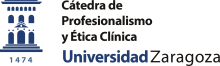 Profesionalismo y ética clínica