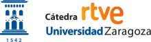 Cátedra RTVE